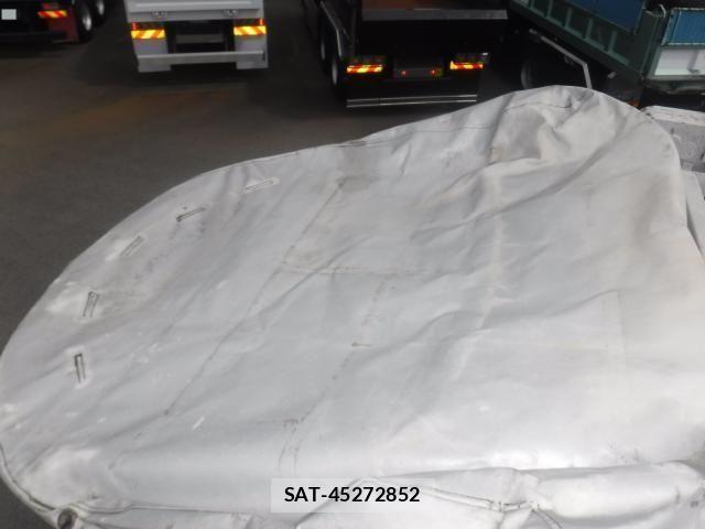 Hino PROFIA 2021-02 8850439-14