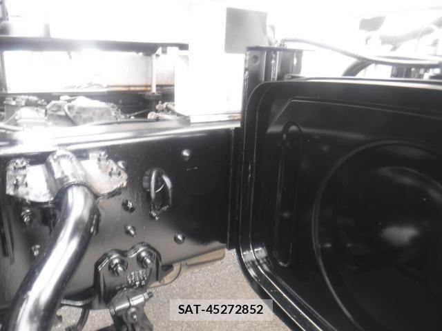 Hino PROFIA 2021-02 8850439-16