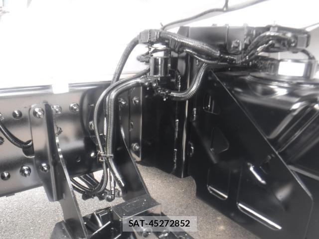 Hino PROFIA 2021-02 8850439-17