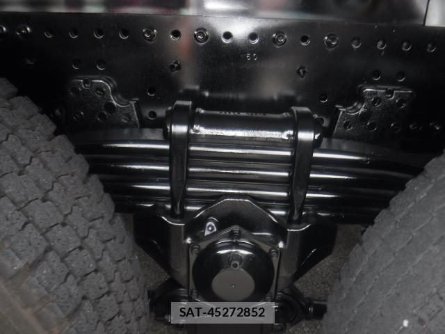 Hino PROFIA 2021-02 8850439-18