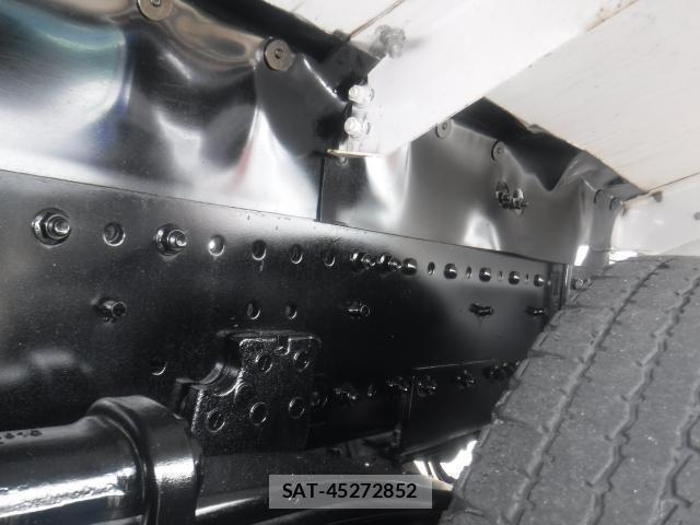 Hino PROFIA 2021-02 8850439-19