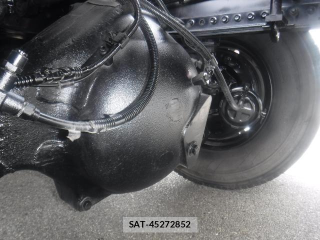Hino PROFIA 2021-02 8850439-20