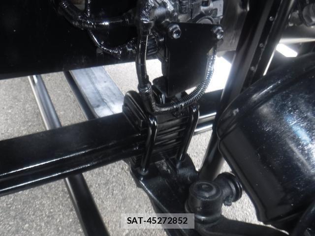 Hino PROFIA 2021-02 8850439-21