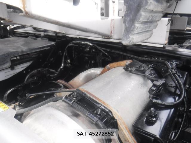 Hino PROFIA 2021-02 8850439-22