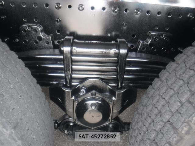 Hino PROFIA 2021-02 8850439-23
