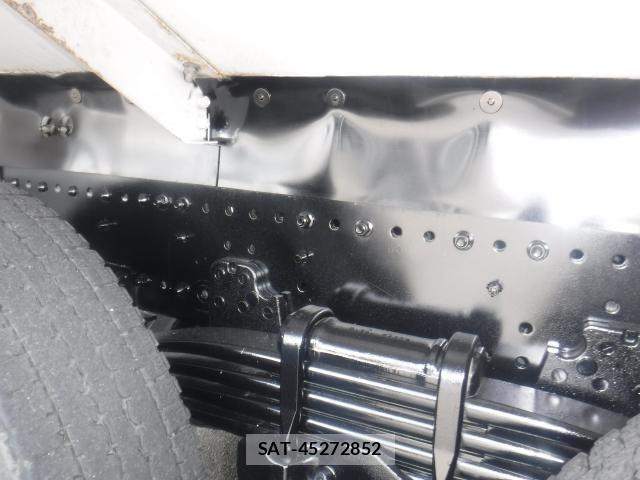 Hino PROFIA 2021-02 8850439-24