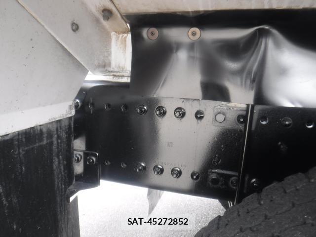 Hino PROFIA 2021-02 8850439-25