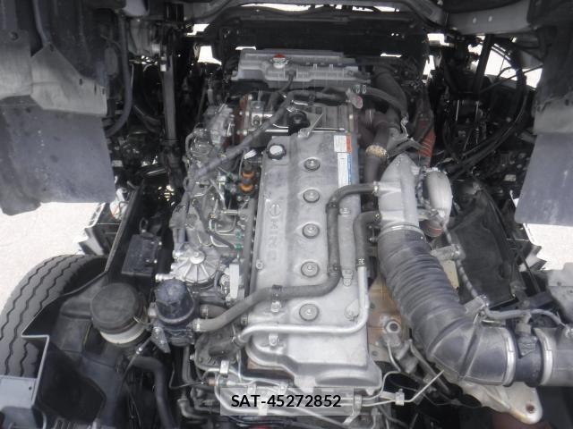 Hino PROFIA 2021-02 8850439-26