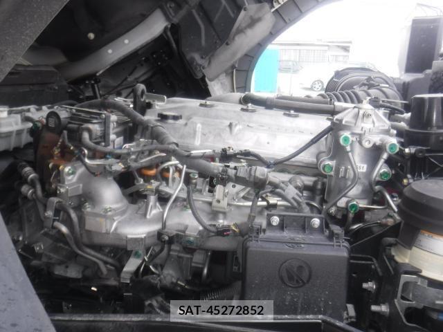Hino PROFIA 2021-02 8850439-27