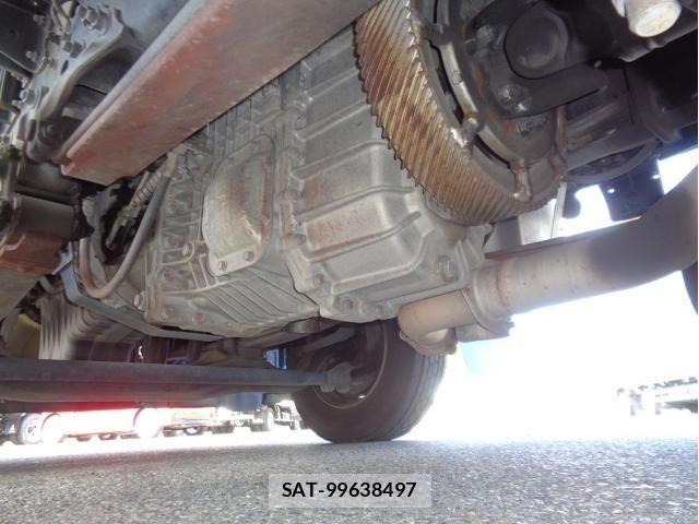 Hino PROFIA 2021-05 8850440-14