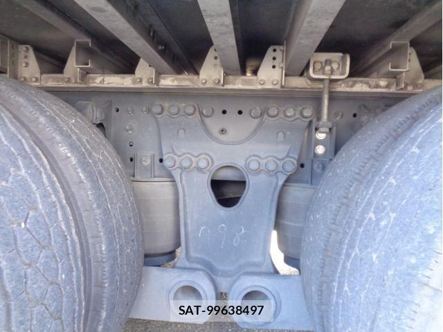 Hino PROFIA 2021-05 8850440-16