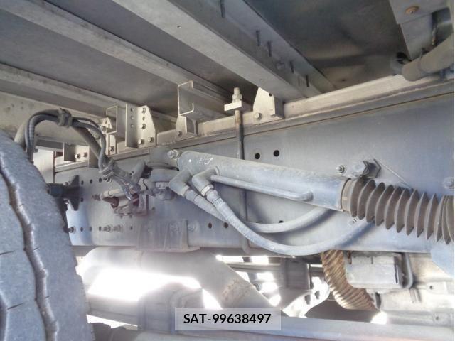 Hino PROFIA 2021-05 8850440-18