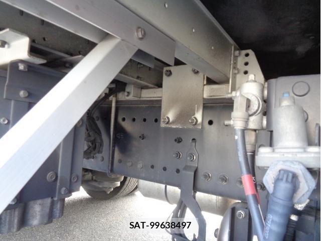 Hino PROFIA 2021-05 8850440-19