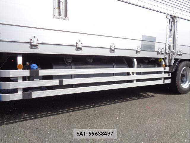 Hino PROFIA 2021-05 8850440-23