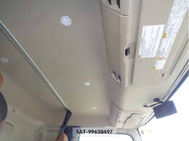 Hino PROFIA 2021-05 8850440-27