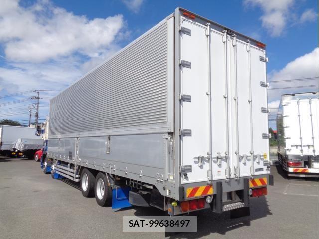 Hino PROFIA 2021-05 8850440-3