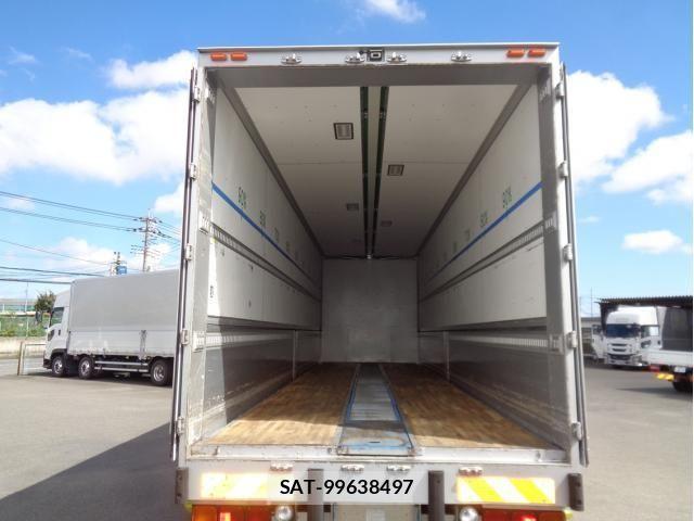 Hino PROFIA 2021-05 8850440-5