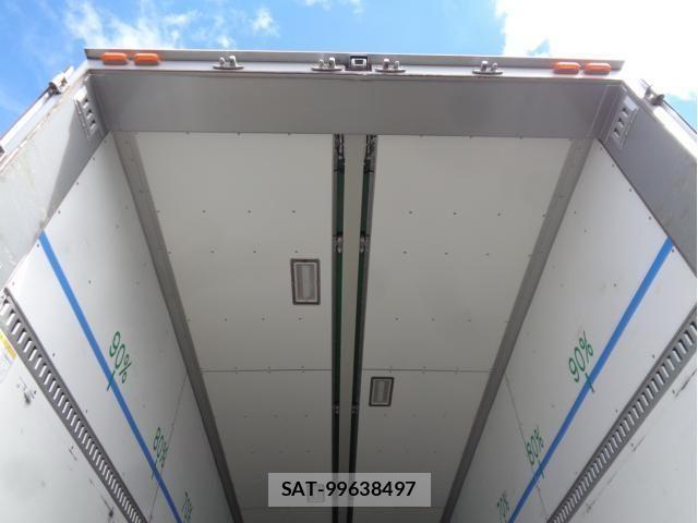 Hino PROFIA 2021-05 8850440-6