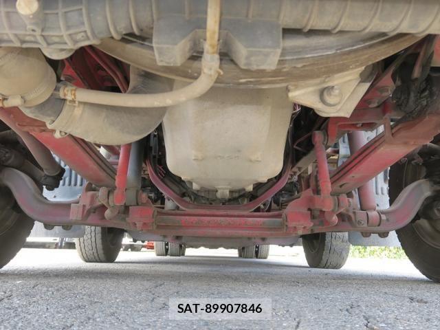 Hino PROFIA 2016-08 8850441-14