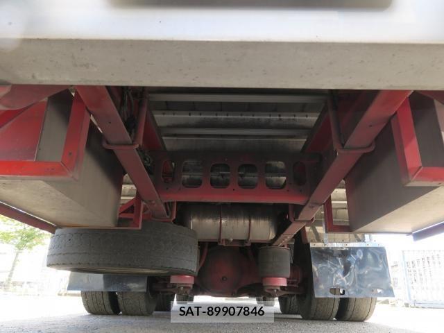 Hino PROFIA 2016-08 8850441-16