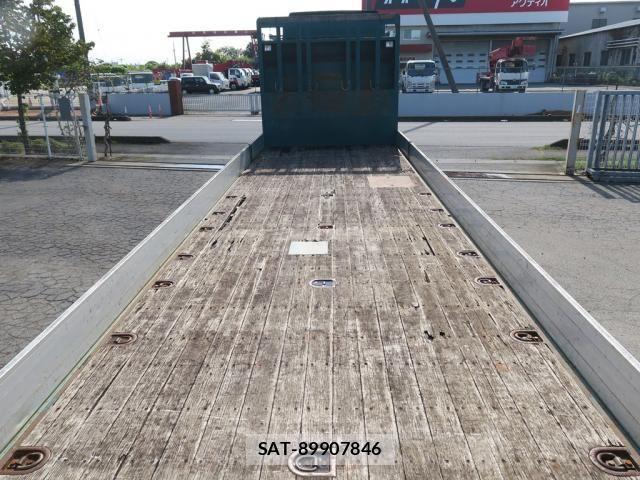 Hino PROFIA 2016-08 8850441-5