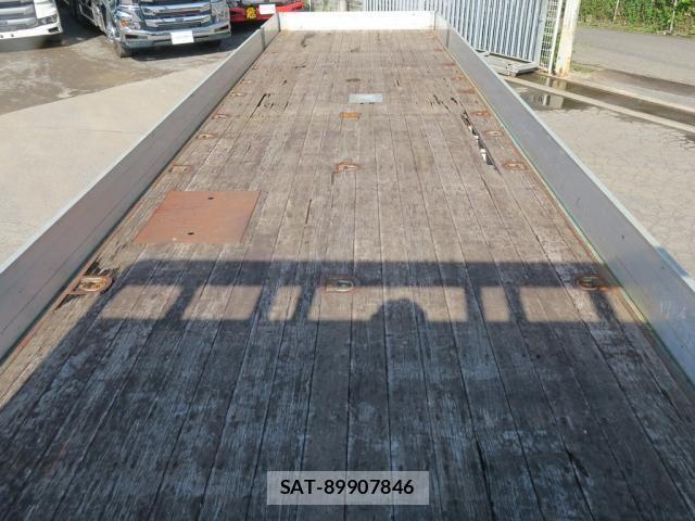 Hino PROFIA 2016-08 8850441-6