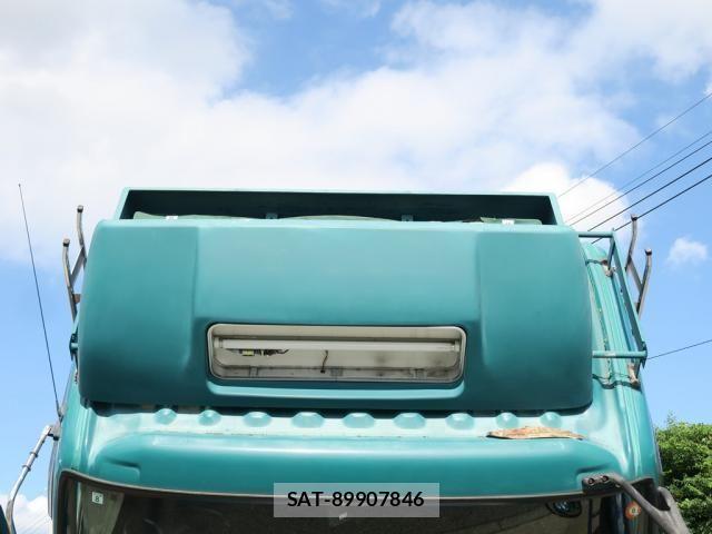Hino PROFIA 2016-08 8850441-7