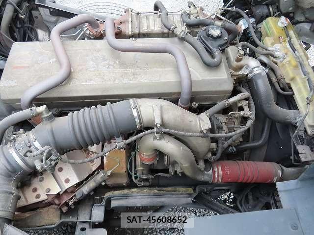 Hino PROFIA 2016-08 8871884-10