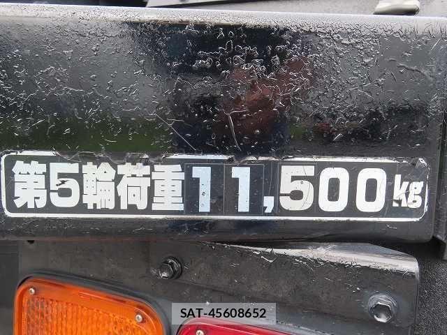 Hino PROFIA 2016-08 8871884-12
