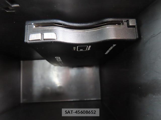 Hino PROFIA 2016-08 8871884-19