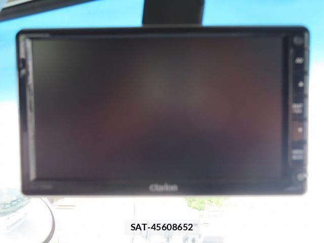 Hino PROFIA 2016-08 8871884-20