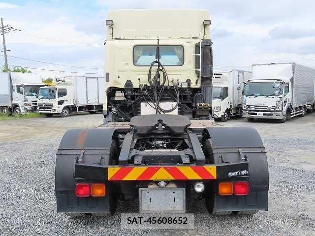 Hino PROFIA 2016-08 8871884-4