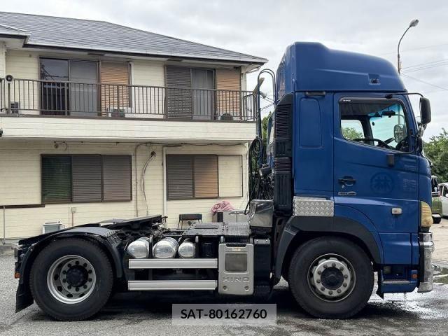 Hino PROFIA 2012-04 8871891-15