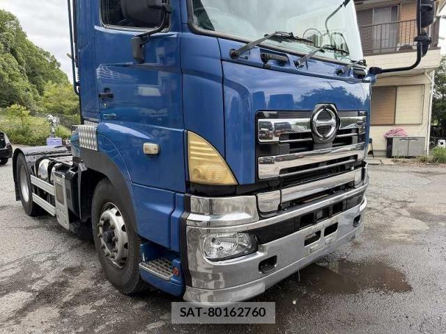Hino PROFIA 2012-04 8871891-16