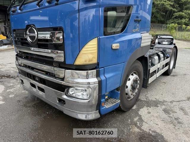 Hino PROFIA 2012-04 8871891-20