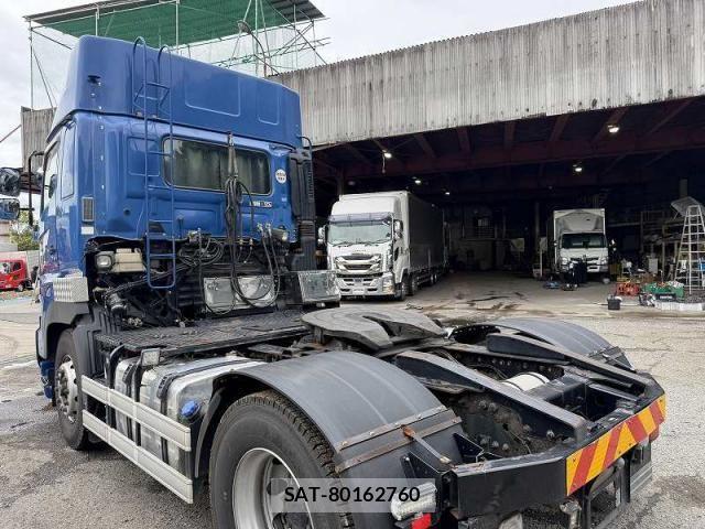 Hino PROFIA 2012-04 8871891-26