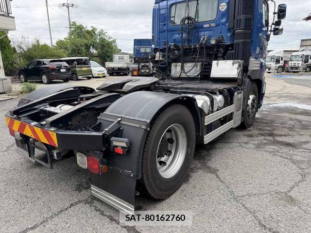 Hino PROFIA 2012-04 8871891-28