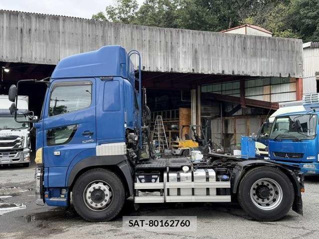Hino PROFIA 2012-04 8871891-6