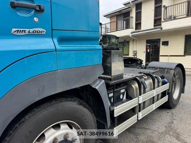 Hino PROFIA 2011-09 8871894-28