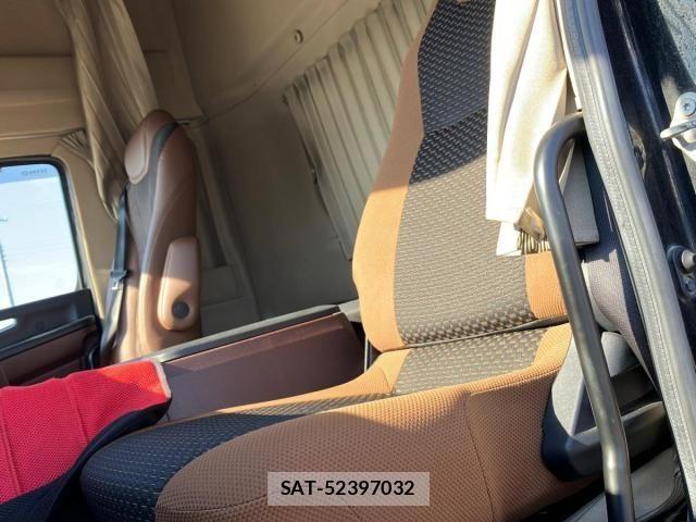 Hino PROFIA 2021-12 8871881-19