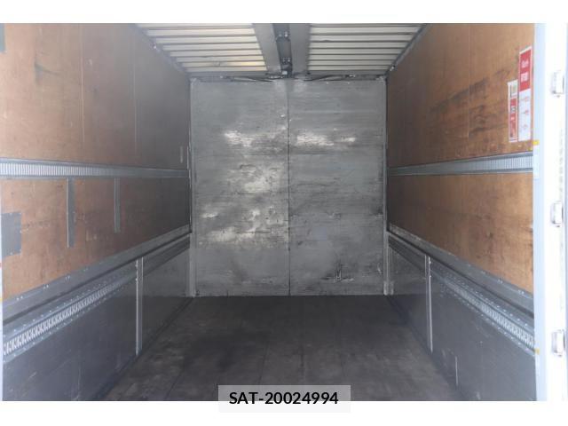 Hino PROFIA 2021-04 8871882-11
