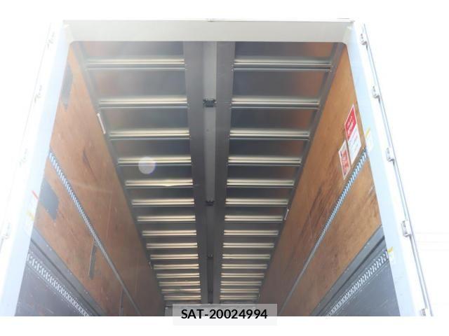 Hino PROFIA 2021-04 8871882-14