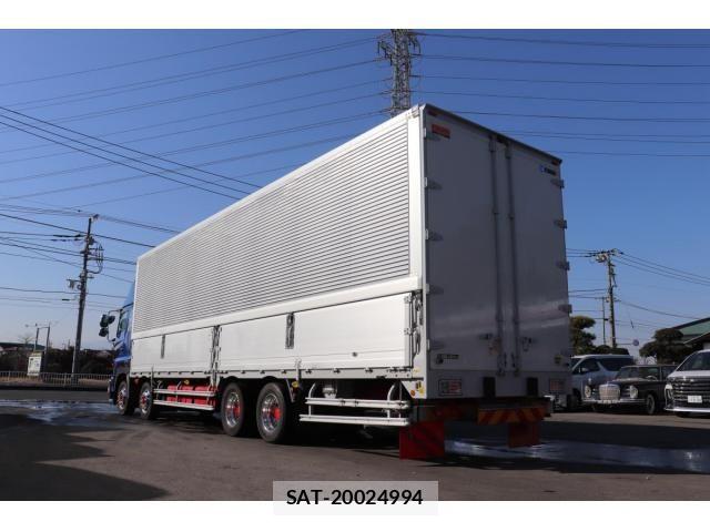 Hino PROFIA 2021-04 8871882-3