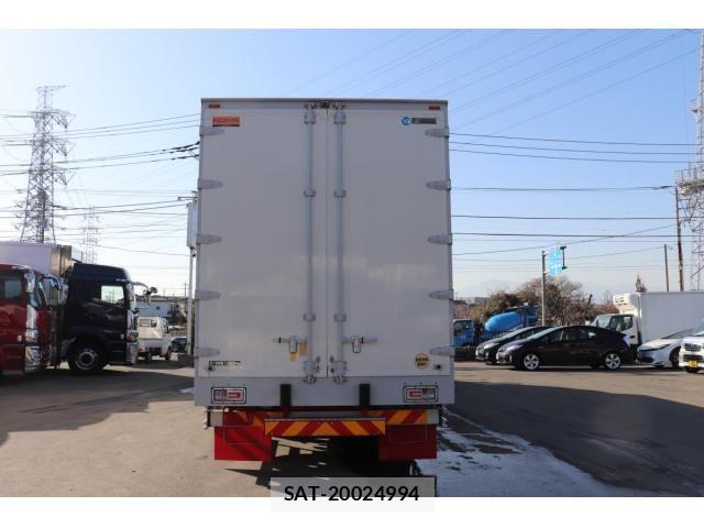 Hino PROFIA 2021-04 8871882-4