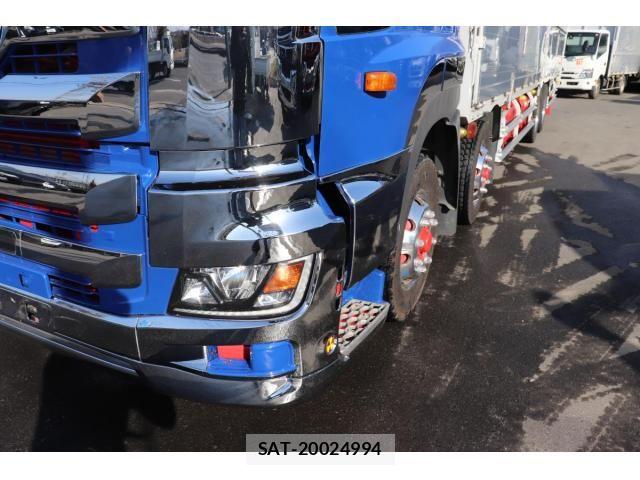 Hino PROFIA 2021-04 8871882-6