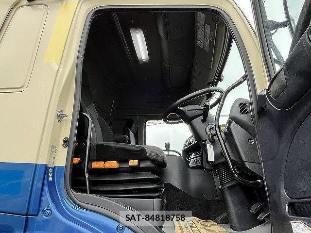 Hino PROFIA 2015-08 8881749-10