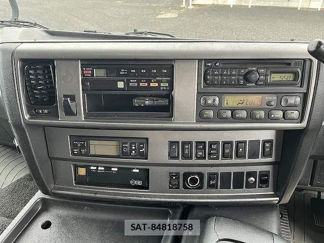 Hino PROFIA 2015-08 8881749-12