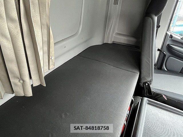 Hino PROFIA 2015-08 8881749-13