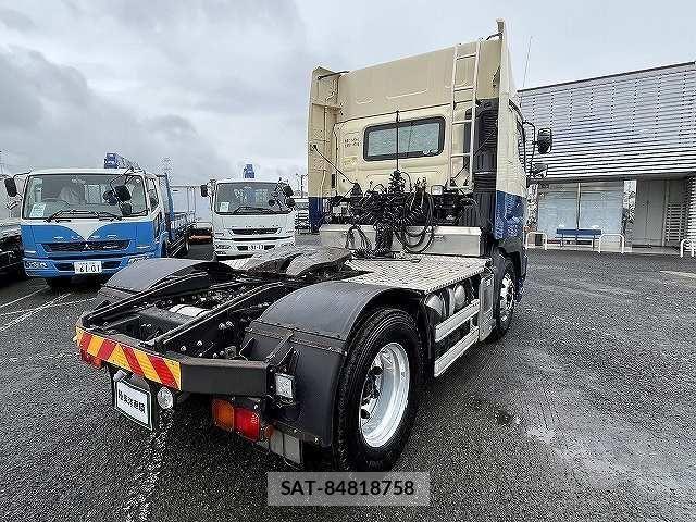 Hino PROFIA 2015-08 8881749-2