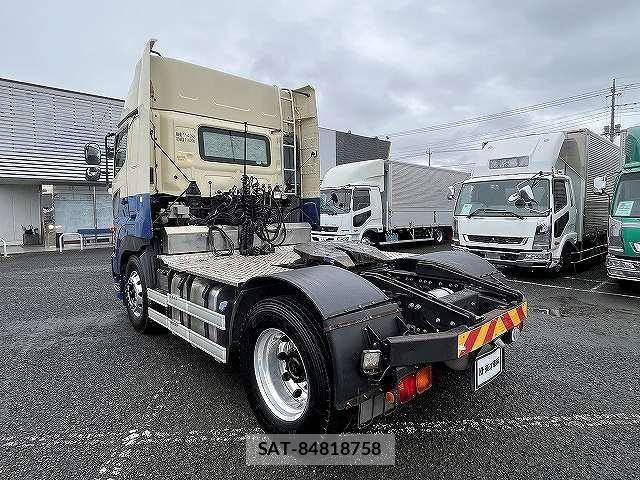 Hino PROFIA 2015-08 8881749-3